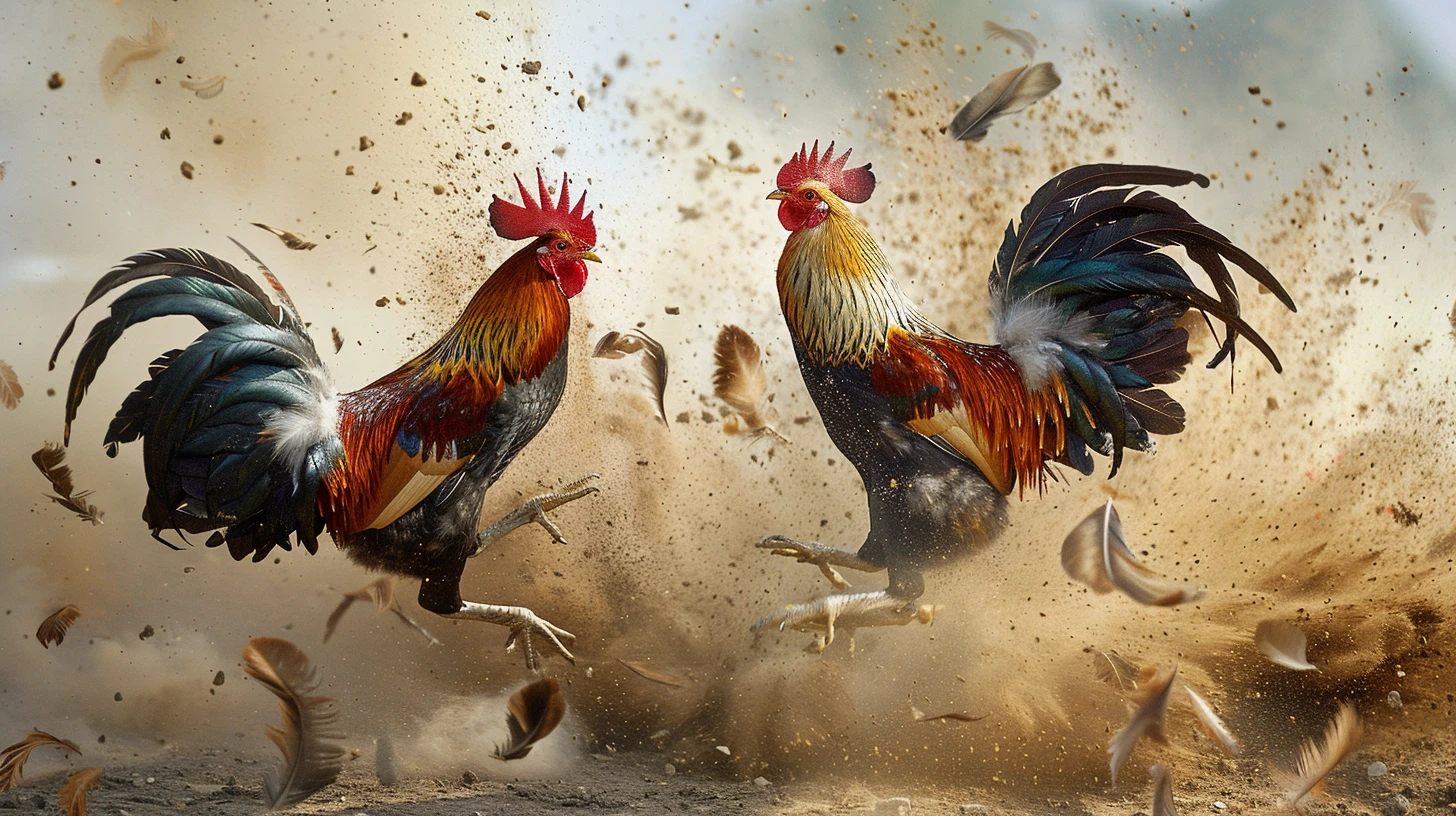 Khám Phá Thế Giới Giải Trí Tại 69win