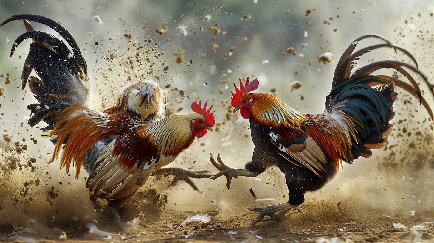 Khám Phá Thế Giới Giải Trí Tại 69win