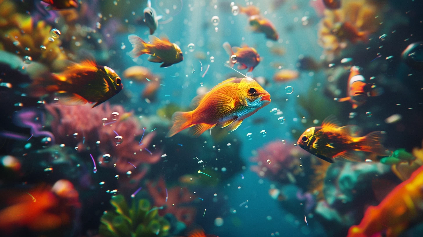 Tìm Hiểu Về Những Thông Tin Quan Trọng Trong Xổ Số Và Mạch Điện