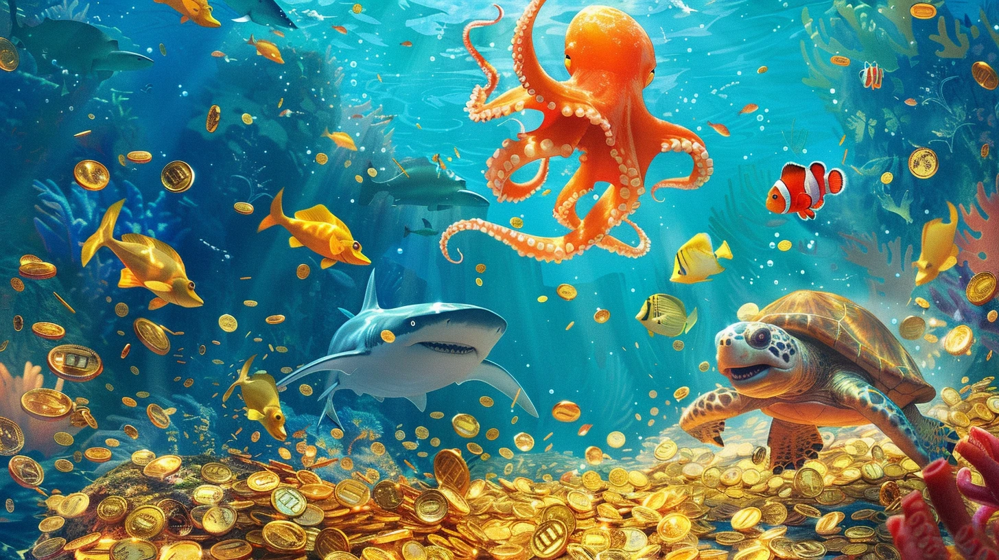 Khám Phá Thế Giới Của 69win: Nơi Cung Cấp Thông Tin Xổ Số Chính Xác