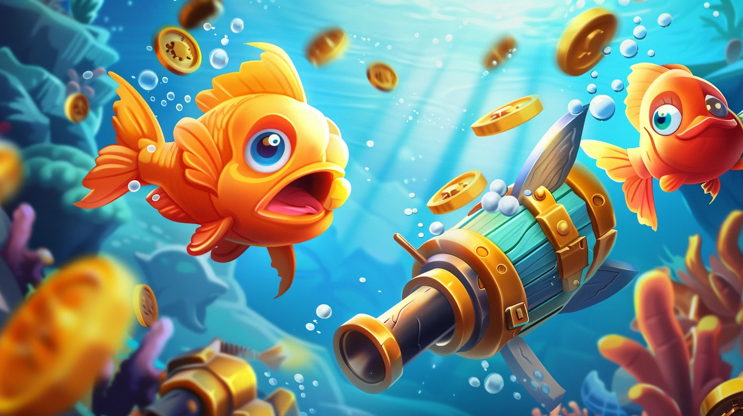 Khám Phá Thế Giới Của 69win: Nơi Cung Cấp Thông Tin Xổ Số Chính Xác