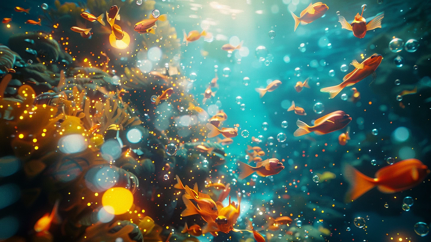 Khám Phá Thế Giới Của 69win: Nơi Cung Cấp Thông Tin Xổ Số Chính Xác