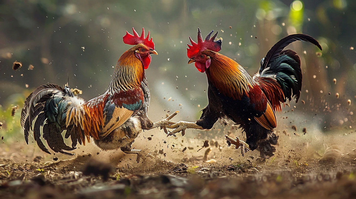 Khám Phá Thế Giới Xổ Số: tg88 và Những Thông Tin Cần Biết