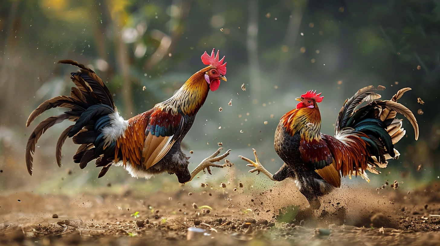 Khám Phá Thế Giới Xổ Số: tg88 và Những Thông Tin Cần Biết