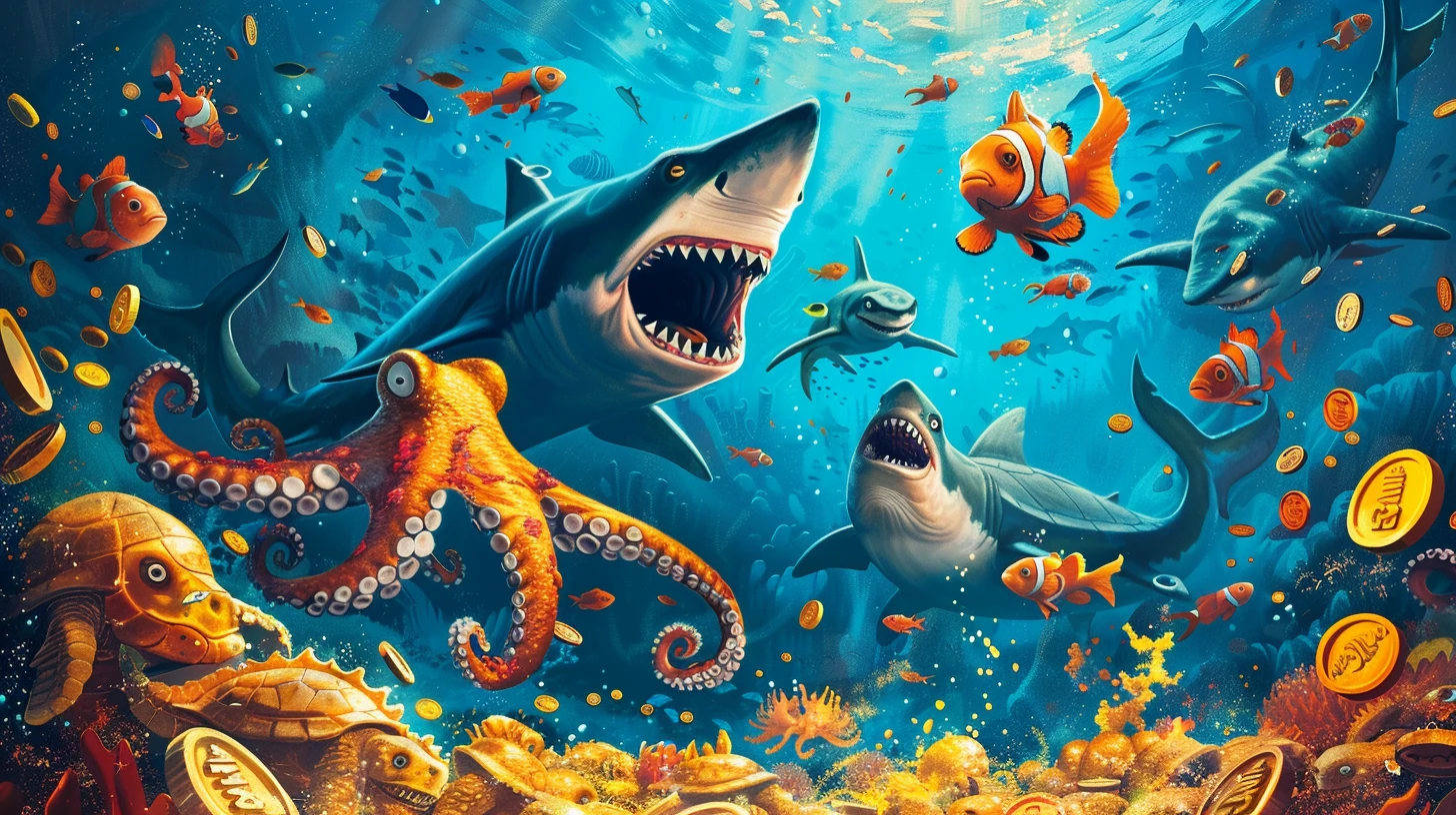 Khám Phá Thế Giới Xổ Số: Từ E88 Đăng Nhập Đến Kết Quả Xổ Số Quảng Nam