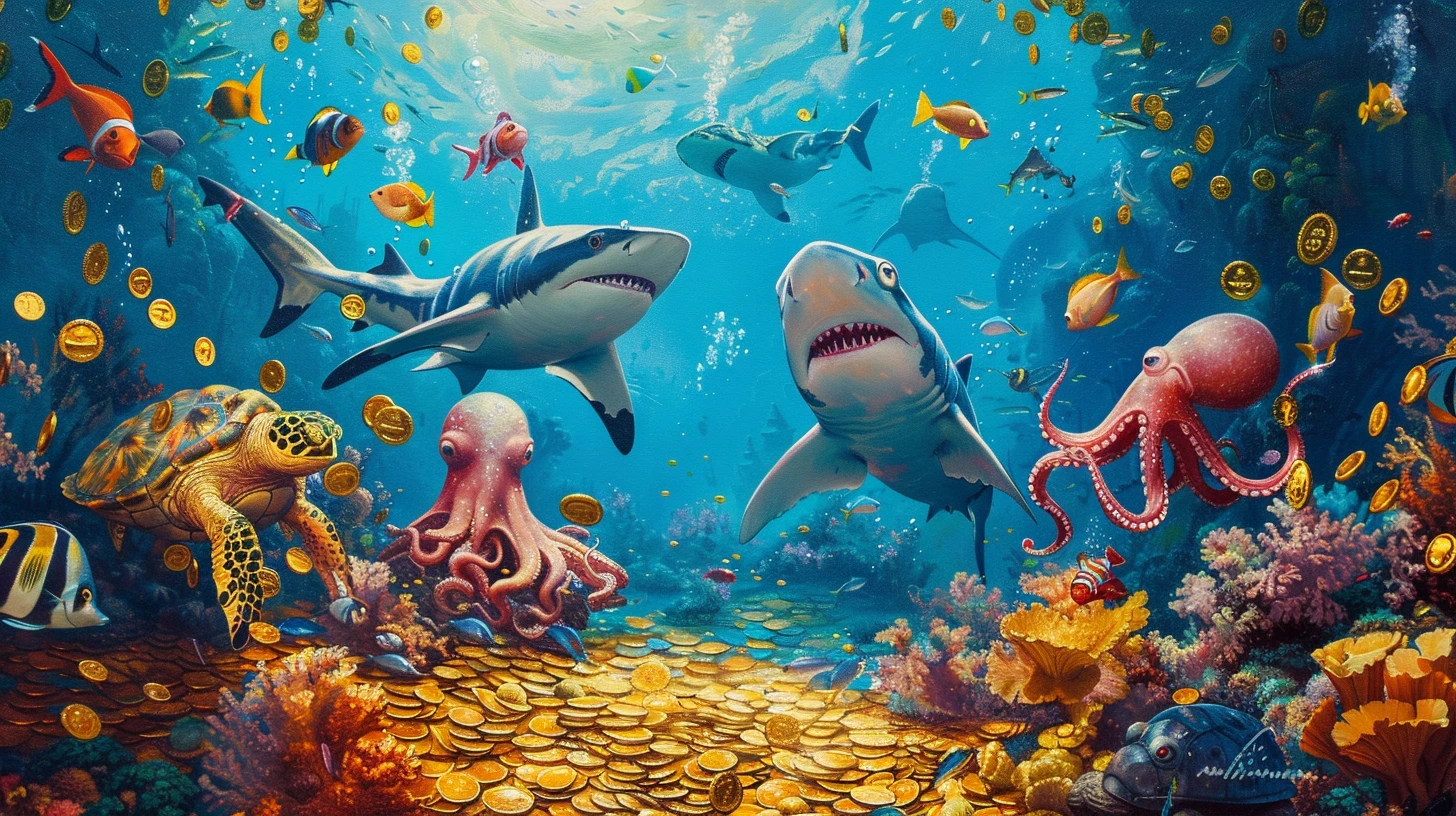 Khám Phá Thế Giới Xổ Số: Từ E88 Đăng Nhập Đến Kết Quả Xổ Số Quảng Nam