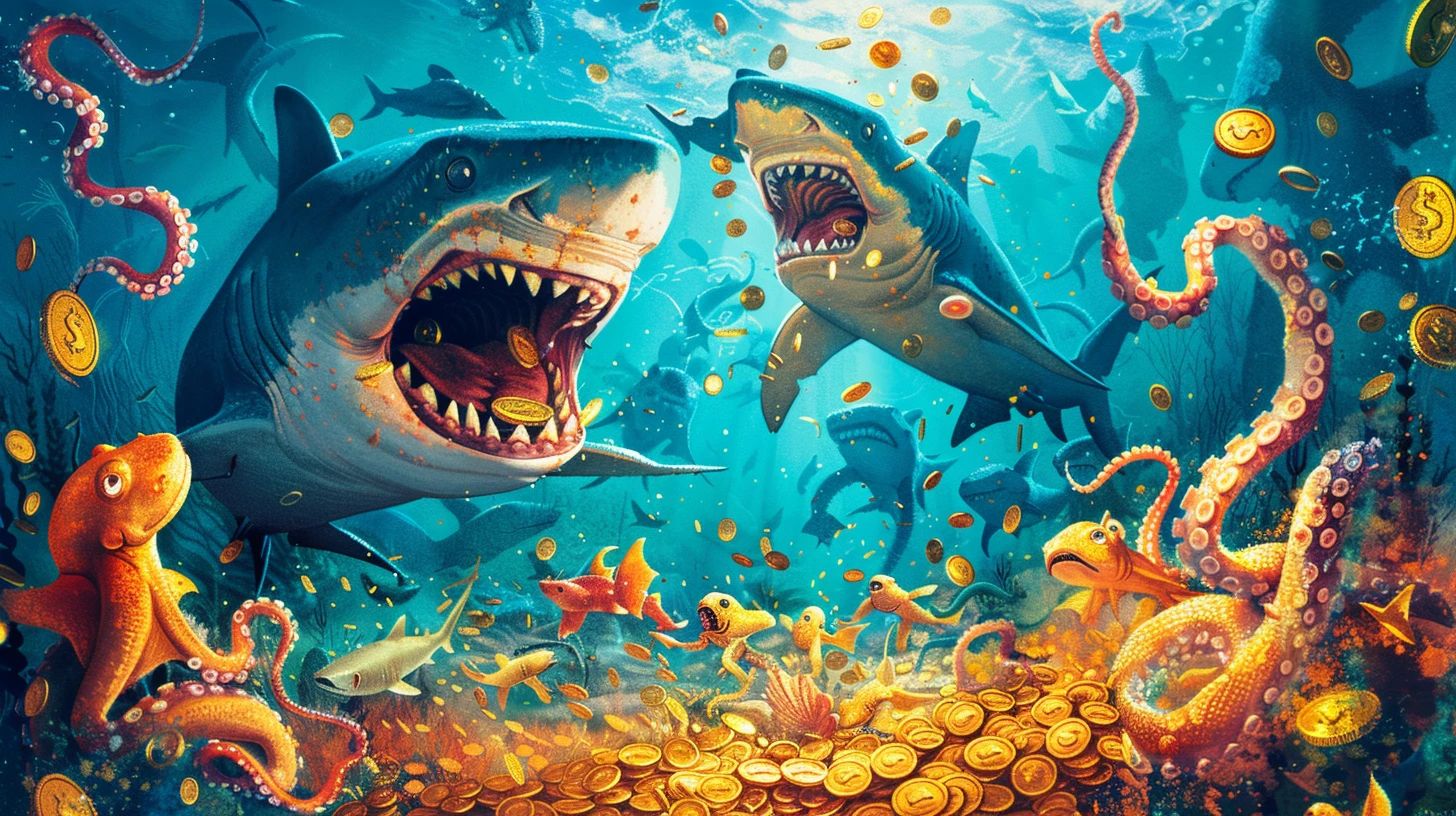 Kinh88: Cập Nhật Thông Tin Bóng Đá Hàng Đầu