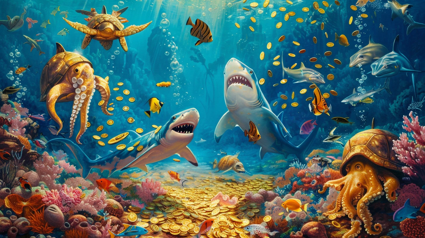 Kinh88: Cập Nhật Thông Tin Bóng Đá Hàng Đầu