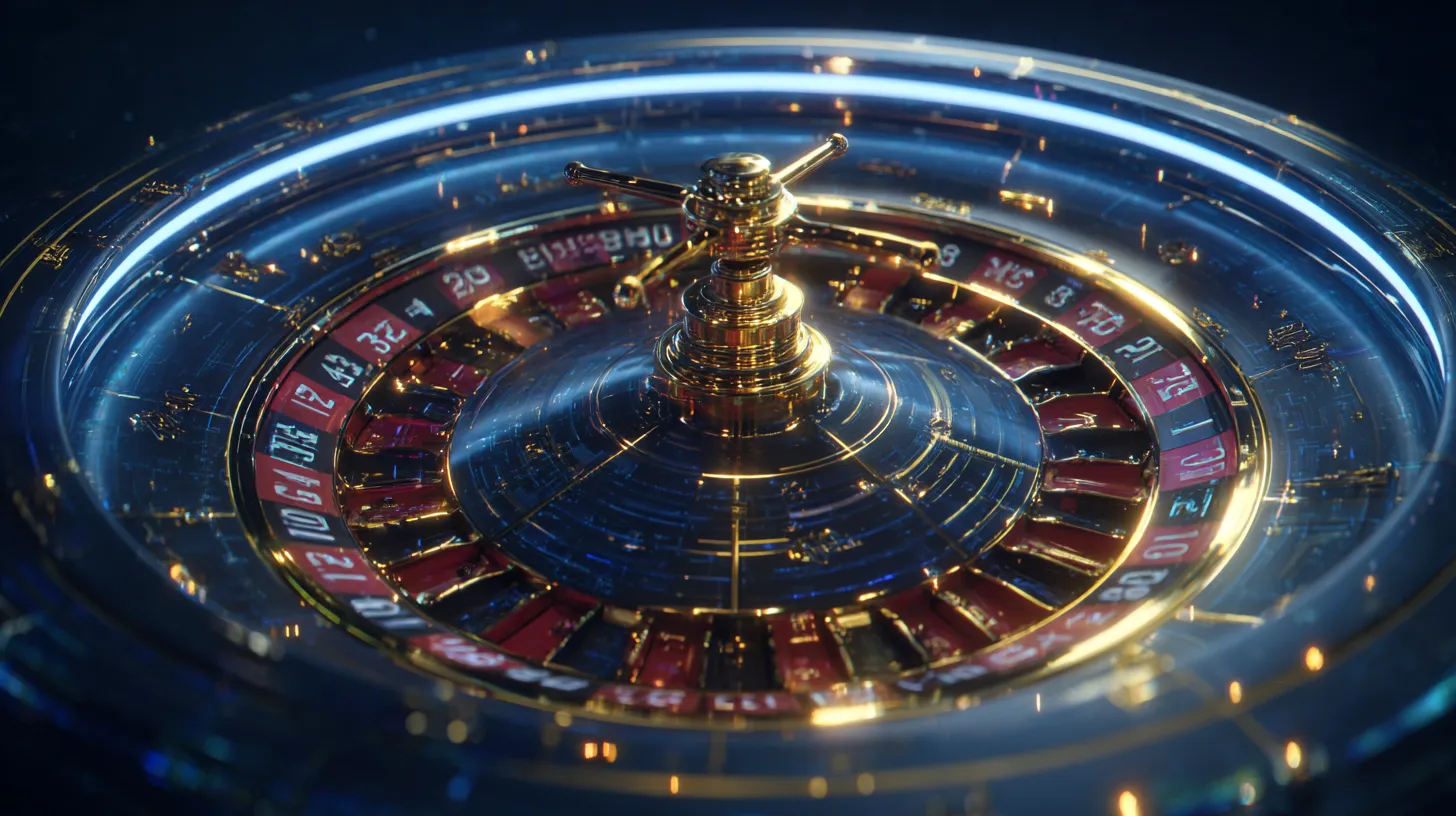 E88 Đăng Nhập và Những Thông Tin Xổ Số Miền Nam