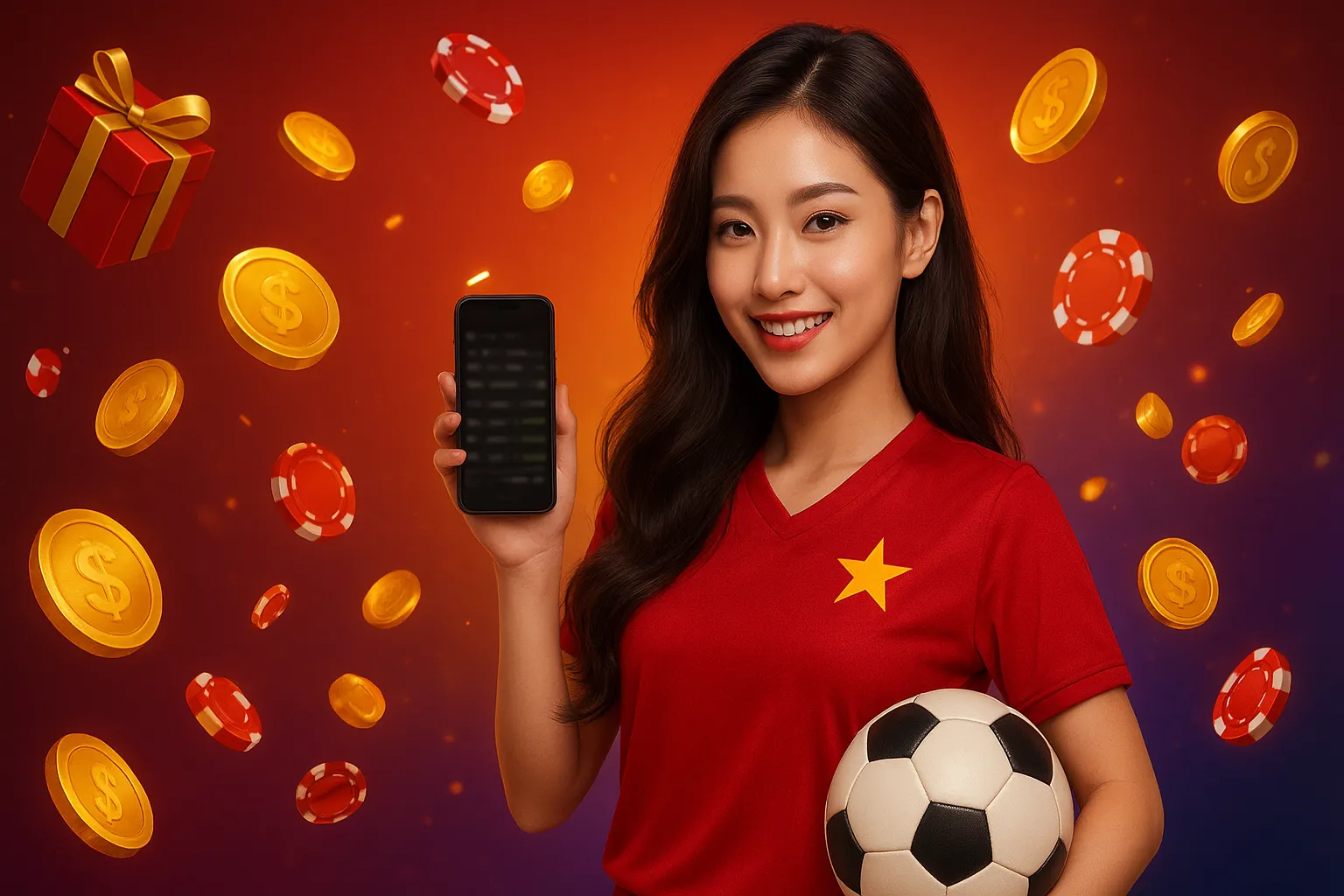 S666 Casino: Điểm Đến Đẳng Cấp Cho Người Yêu Thích Cá Cược