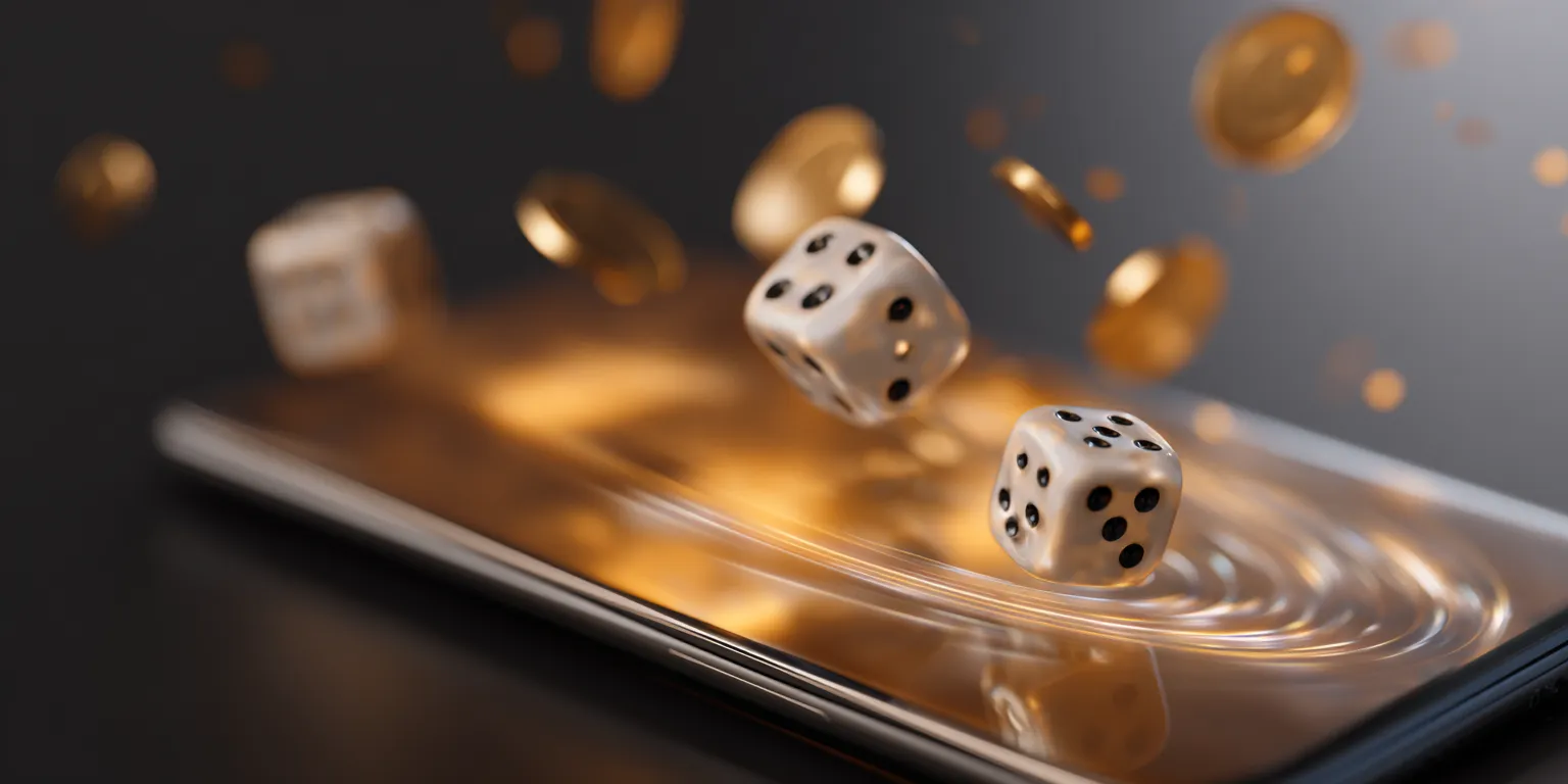 Tại Sao TG88 Là Lựa Chọn Hàng Đầu Cho Những Người Yêu Thích Xổ Số?