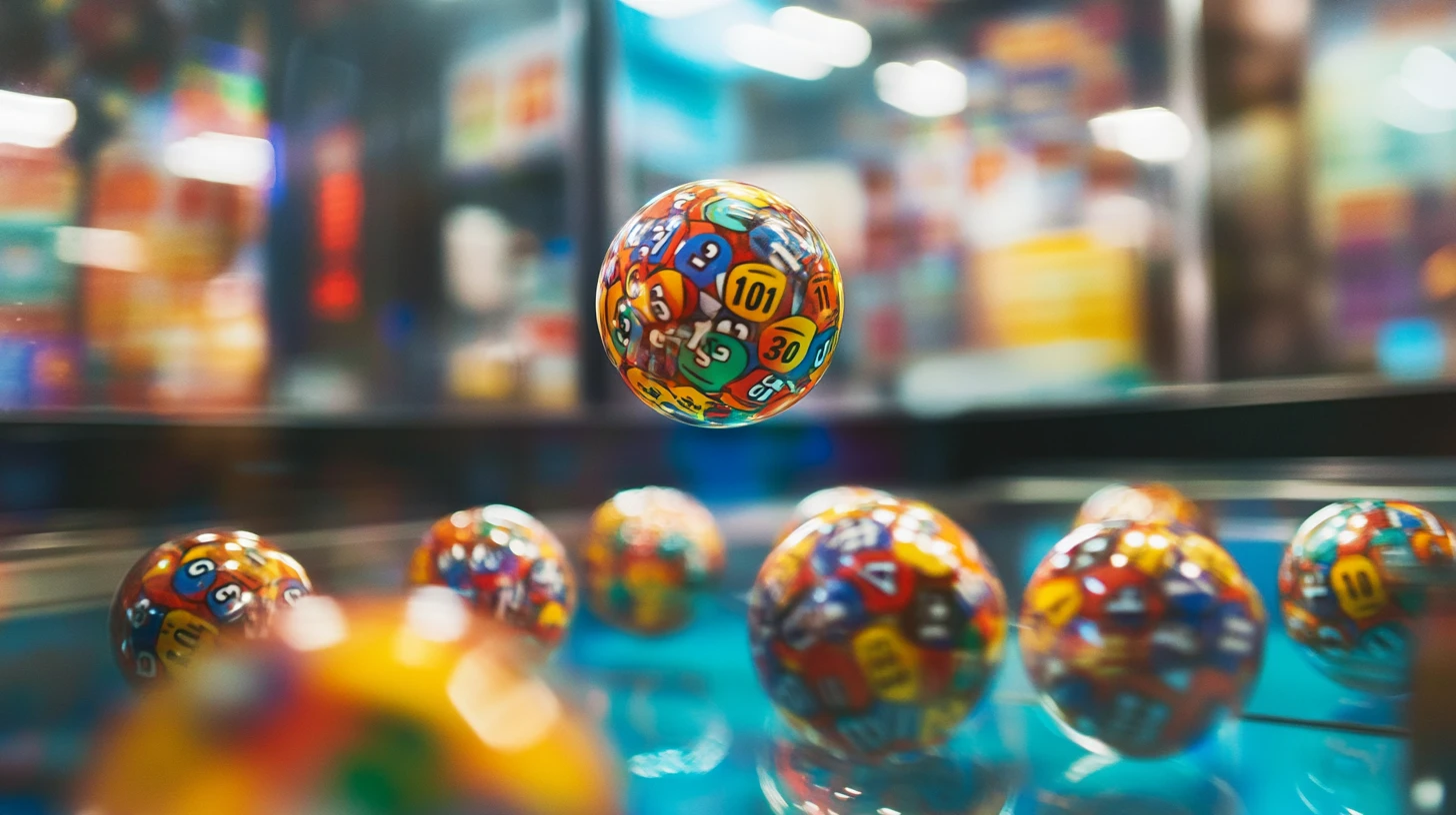 Khám Phá Thế Giới Xổ Số Online với 69vin