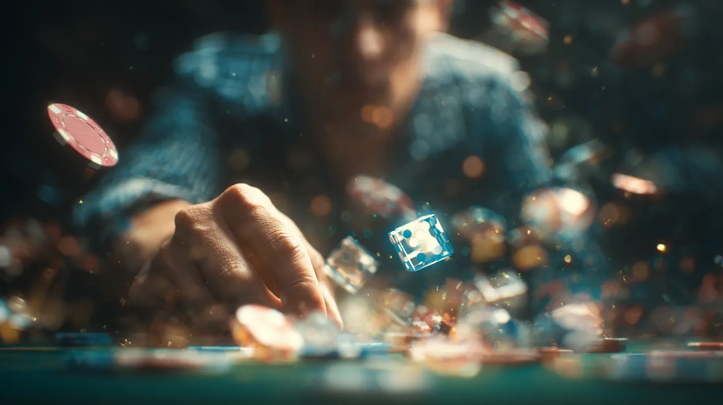 Khám Phá Thế Giới Xổ Số Online với 69vin