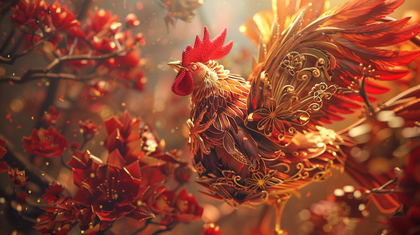 Khám Phá Thế Giới Xổ Số Miền Trung và Miền Nam