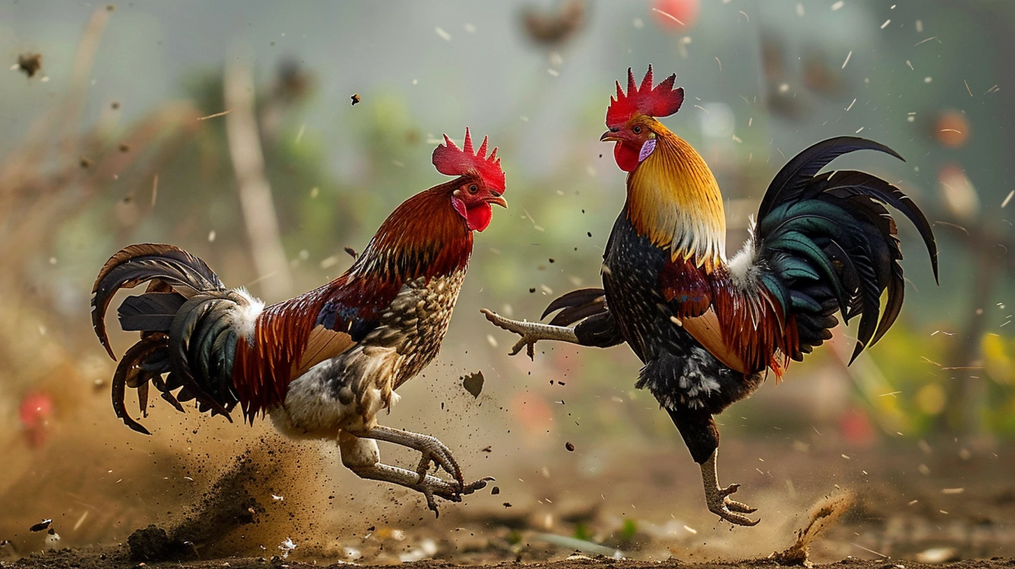 E88 Đăng Nhập và Những Thông Tin Xổ Số Miền Nam