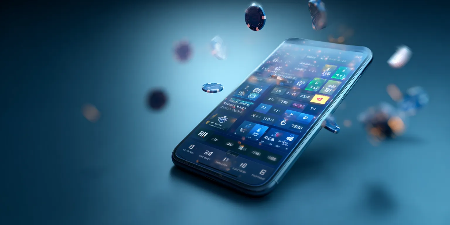 Khám Phá Thế Giới Xổ Số Với 69win