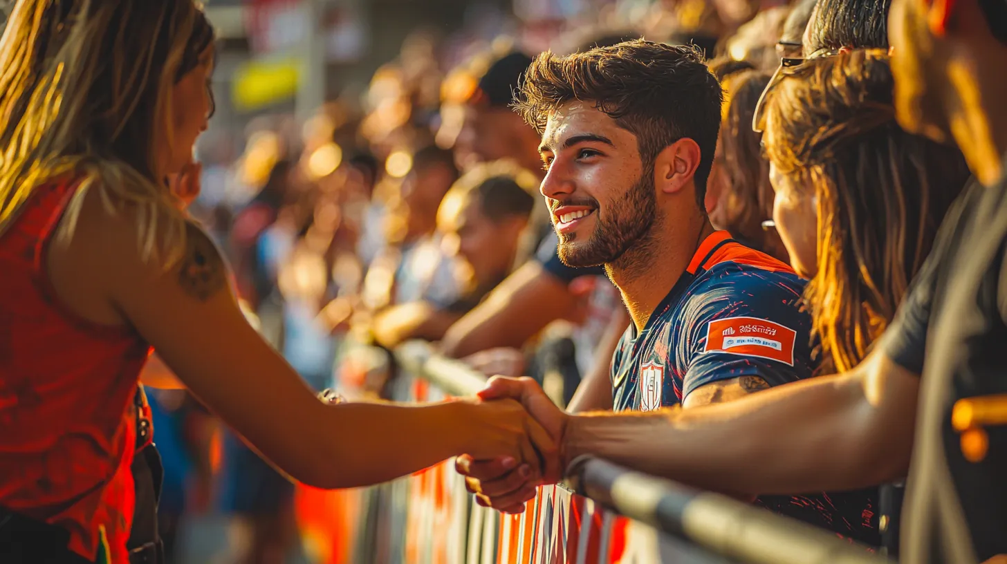 Khám Phá F8Bet Casino: Nơi Giải Trí Đỉnh Cao