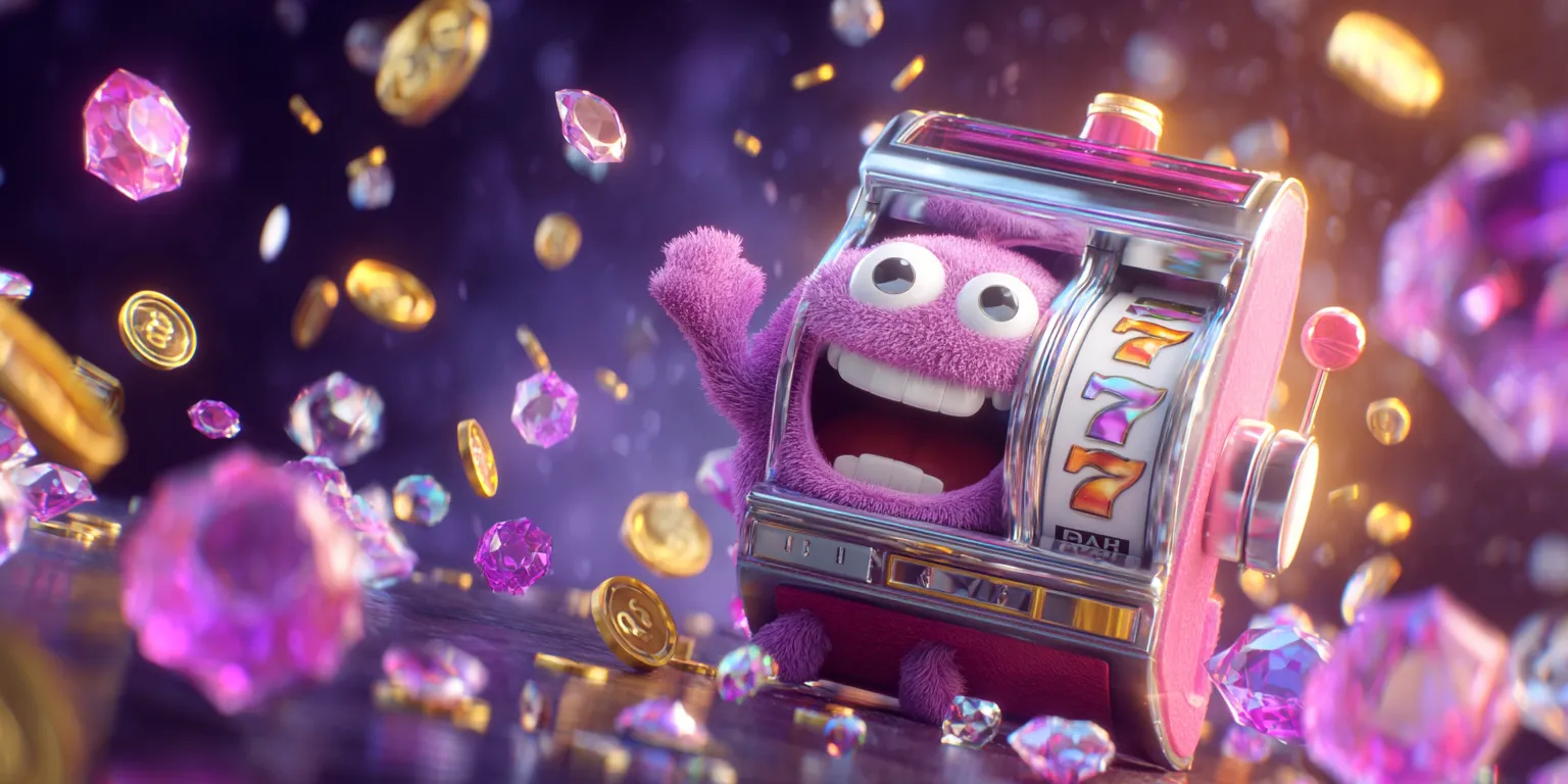 Khám Phá Win99 Club: Nền Tảng Giải Trí Đỉnh Cao