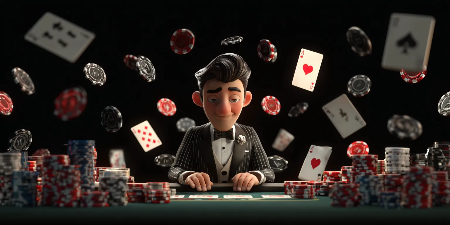 Tìm Hiểu Về Tg88: Phần Mềm Vẽ Sơ Đồ Tư Duy Và Xổ Số 14 Tháng 04