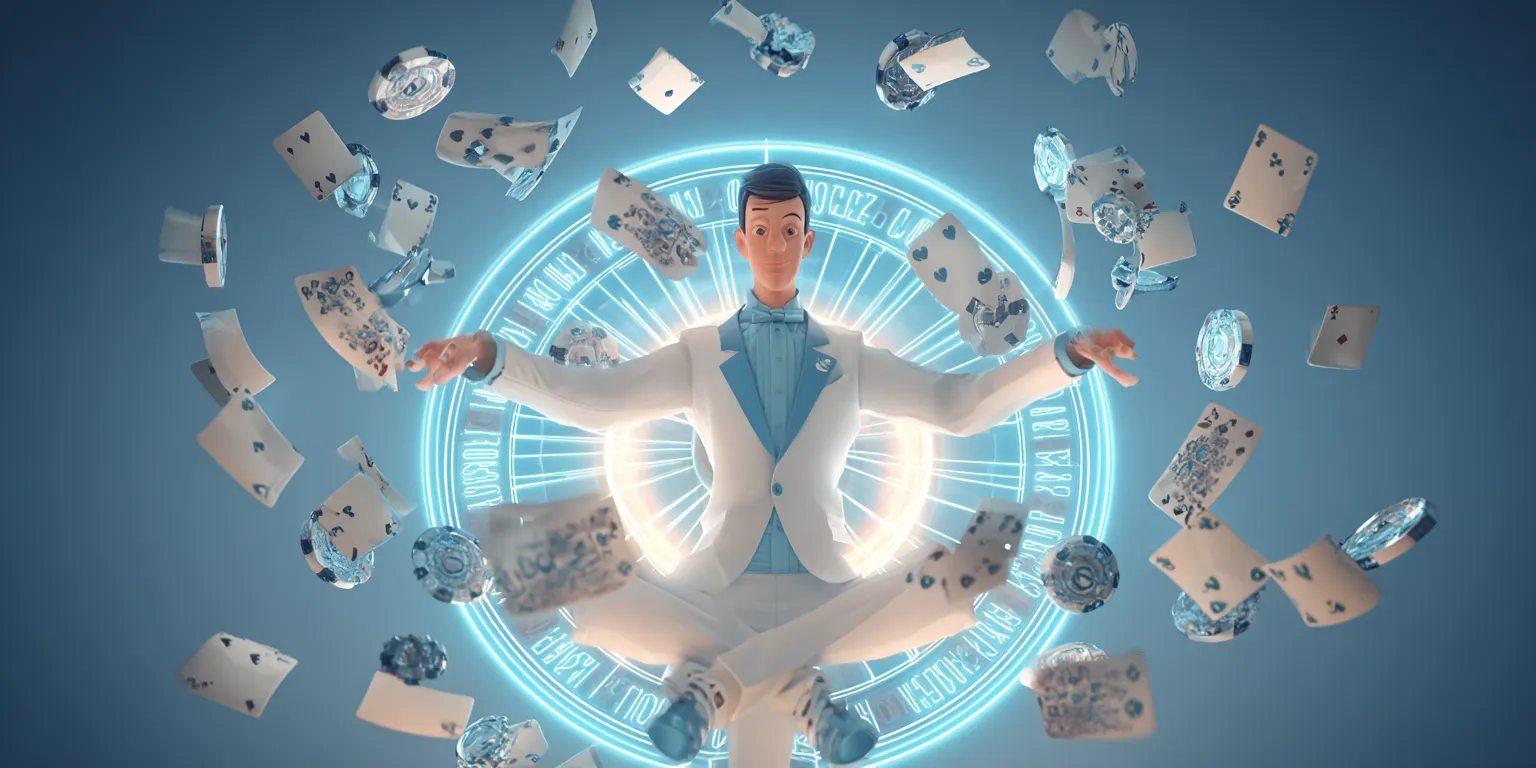 Khám Phá Thế Giới Xổ Số: Từ E88 Đăng Nhập Đến Dự Đoán Kết Quả