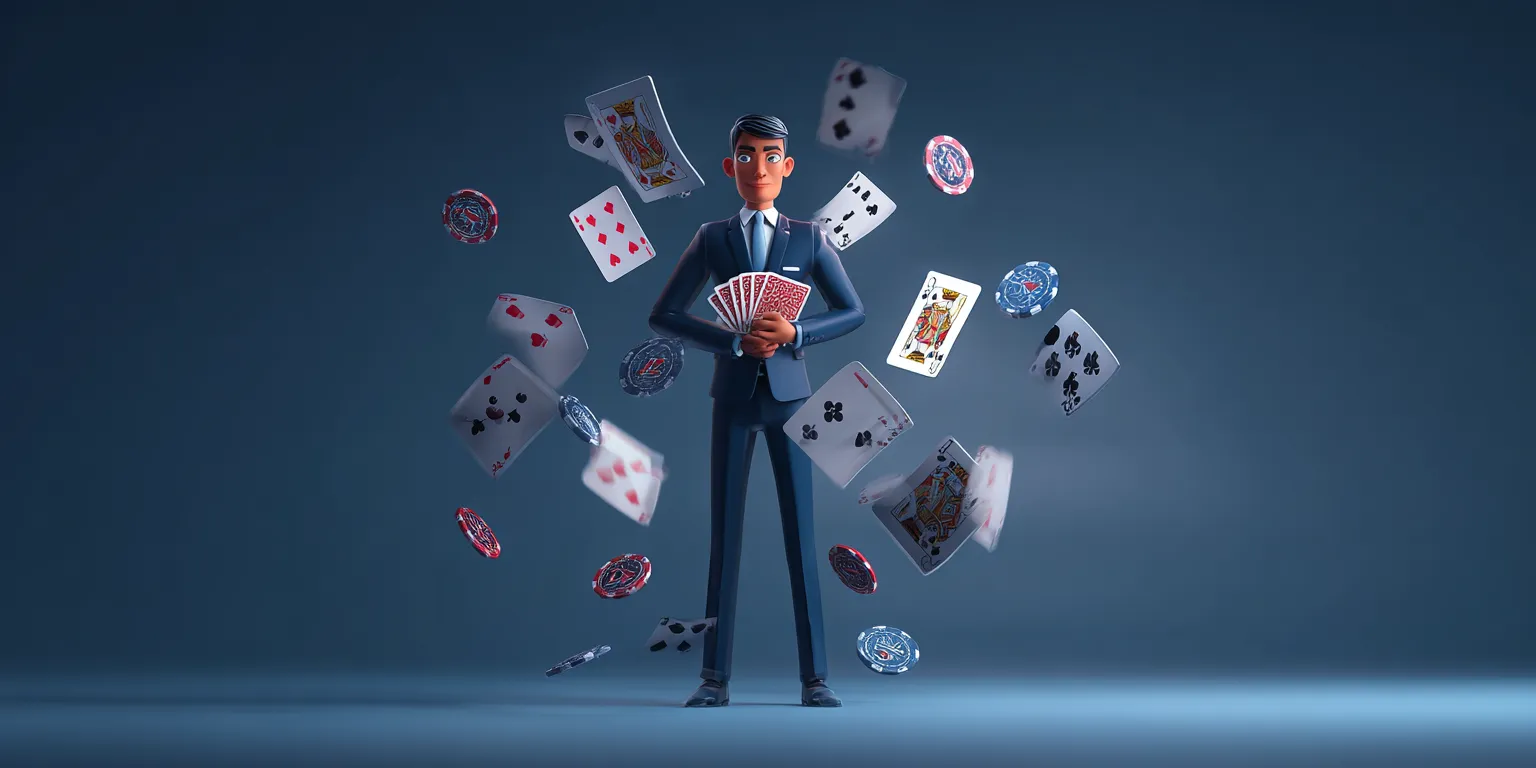 Khám Phá Thế Giới Xổ Số: Từ E88 Đăng Nhập Đến Dự Đoán Kết Quả