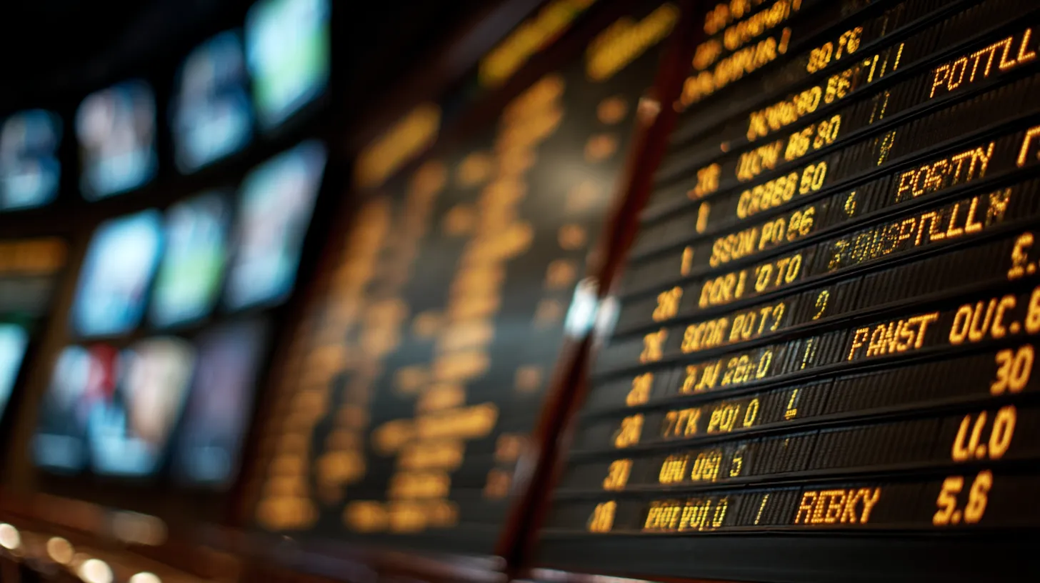 Khám Phá Thế Giới Game Tại Hello88 Vina