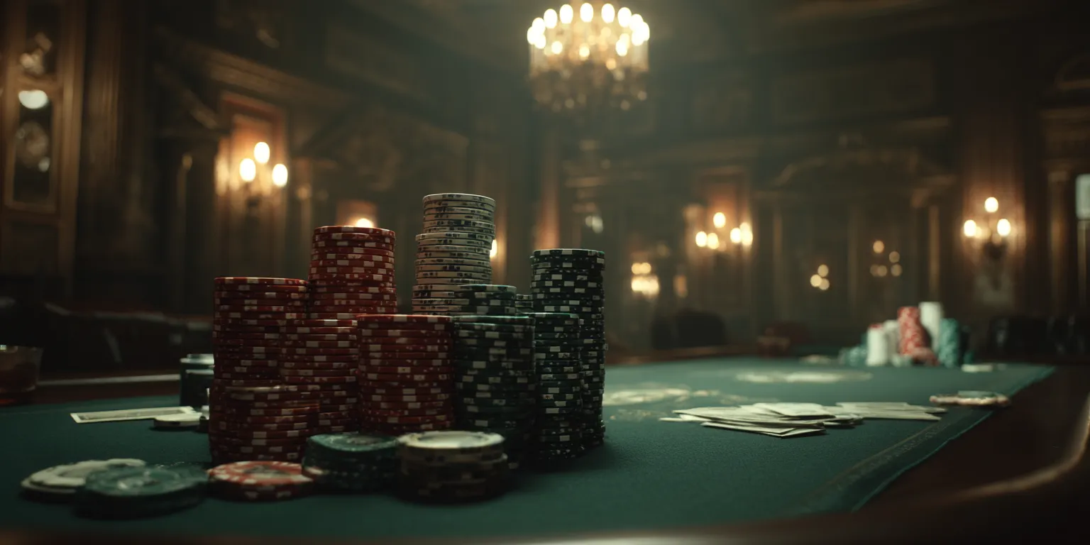 Khám Phá Thế Giới Game Tại Hello88 Vina