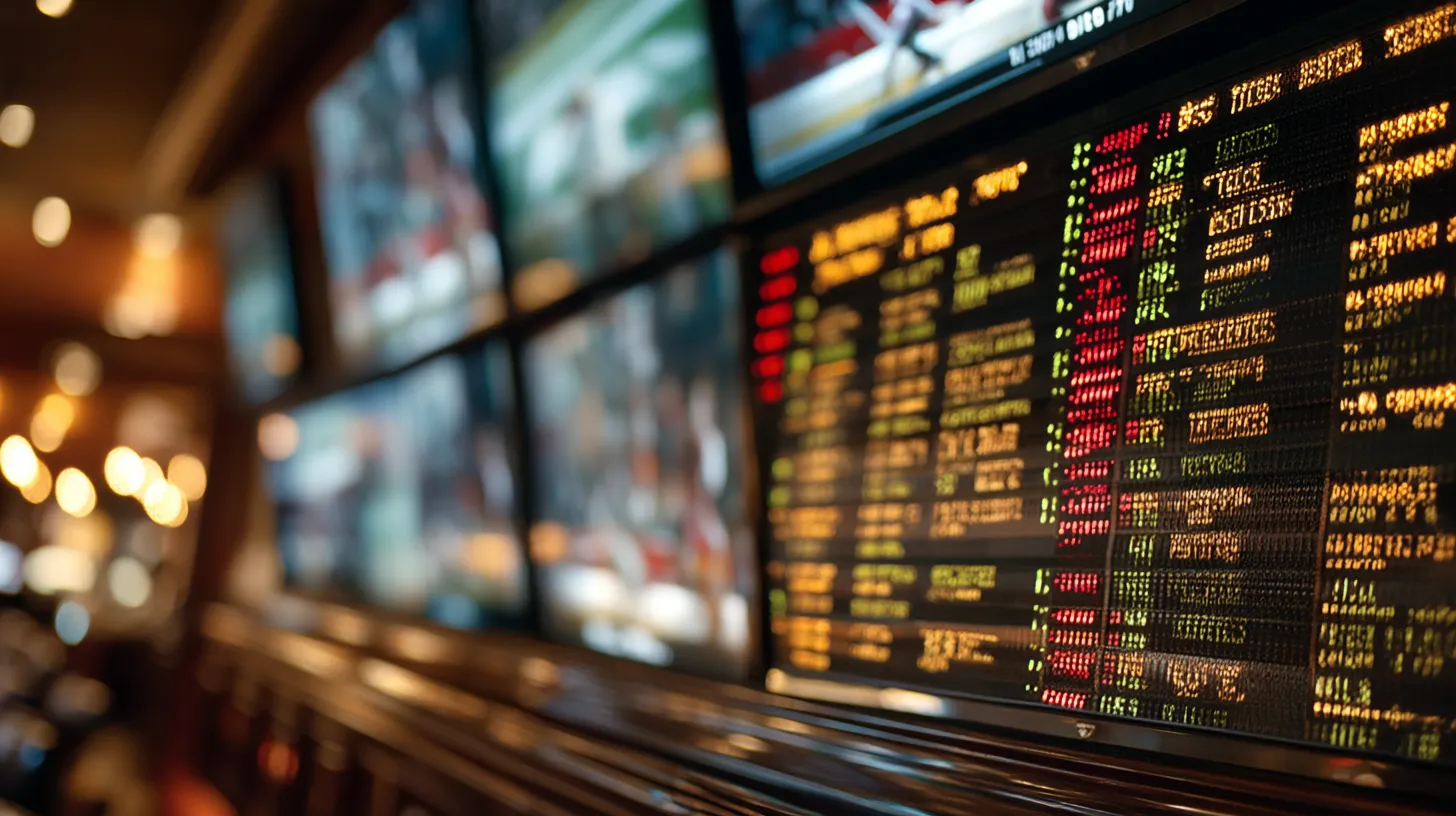 Khám Phá Thế Giới Xổ Số: Từ E88 Đăng Nhập Đến Dự Đoán Kết Quả