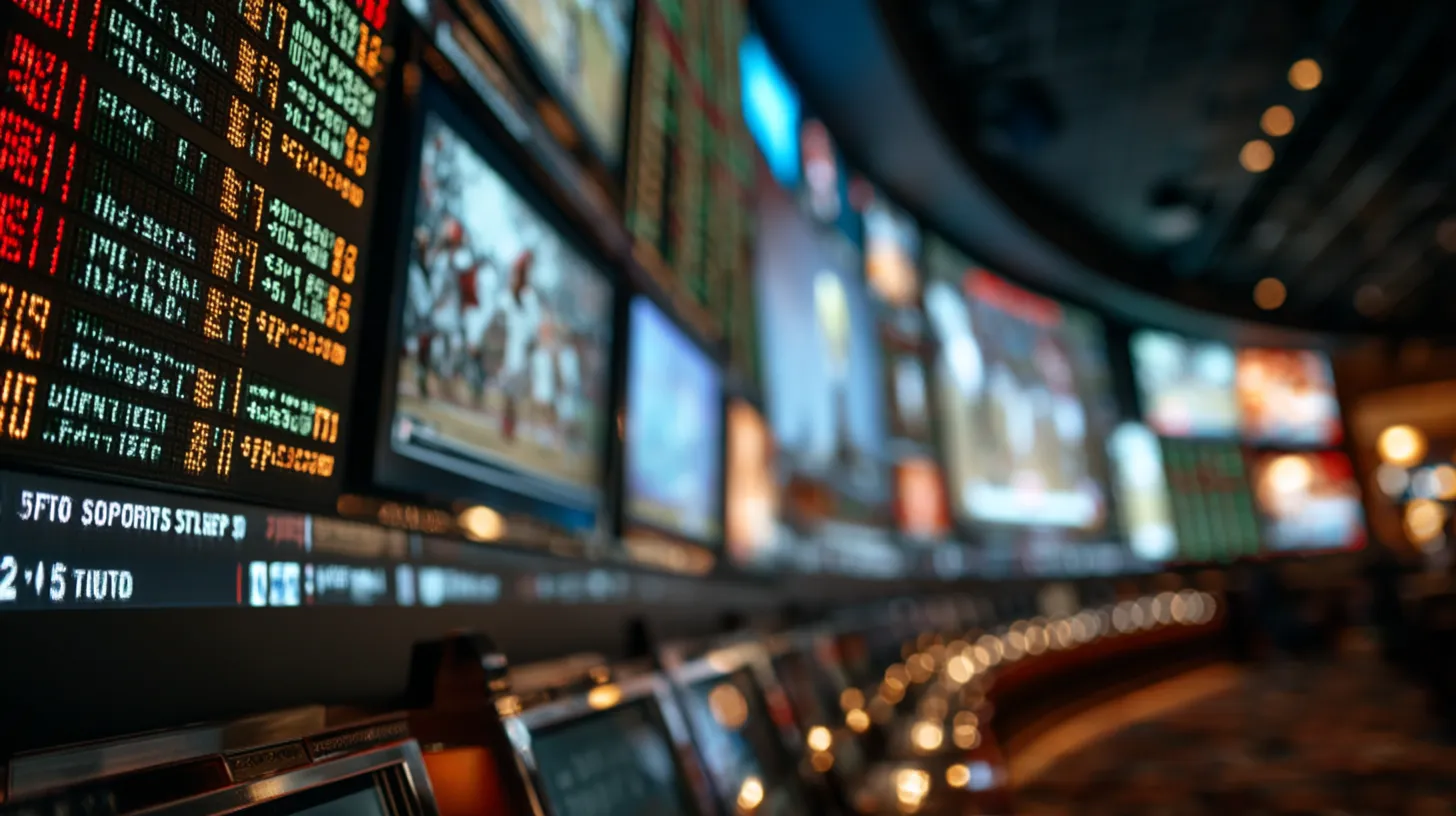 Khám Phá Thế Giới Xổ Số: Từ E88 Đăng Nhập Đến Dự Đoán Kết Quả