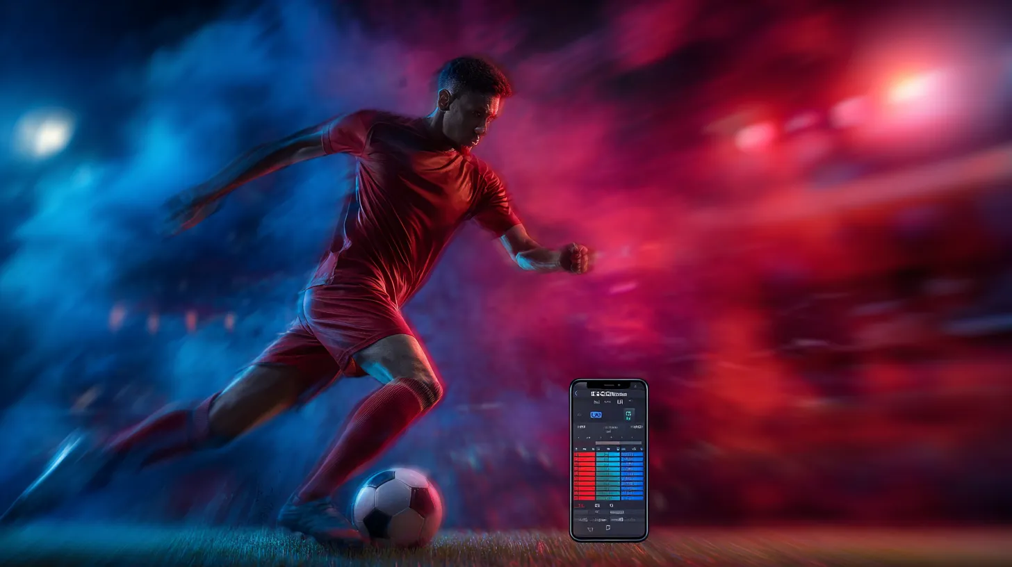 Khám Phá Thế Giới Xổ Số Miền Bắc: Thông Tin và Cách Tham Gia