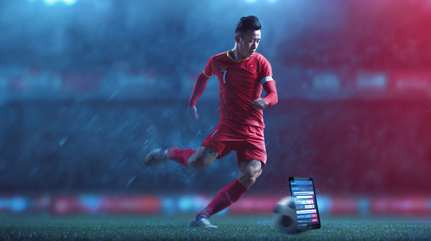 Khám Phá Thế Giới Xổ Số Miền Bắc: Thông Tin và Cách Tham Gia