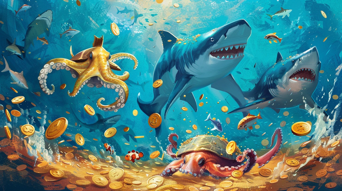 Khám Phá Hubet88: Nền Tảng Cá Cược Thể Thao Hàng Đầu