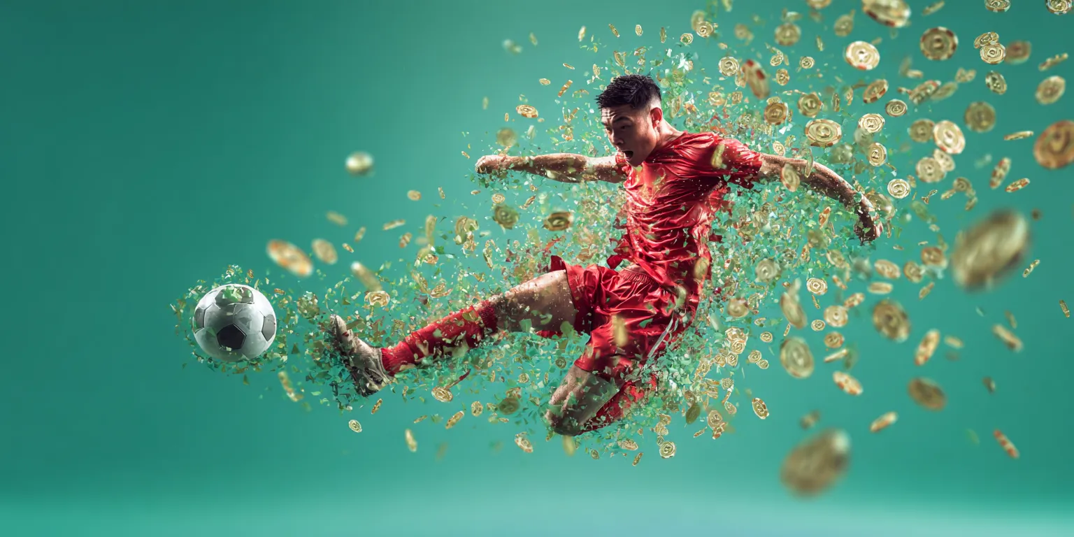 Khám Phá Thế Giới Xổ Số Đà Lạt: AE388 và Sự Tiện Lợi Mua Vé Số Online