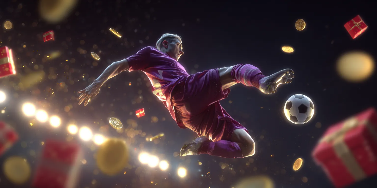 Khám Phá Thế Giới Xổ Số Đà Lạt: AE388 và Sự Tiện Lợi Mua Vé Số Online