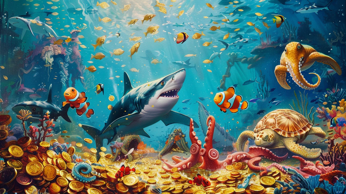 Khám Phá Hubet88: Nền Tảng Cá Cược Thể Thao Hàng Đầu