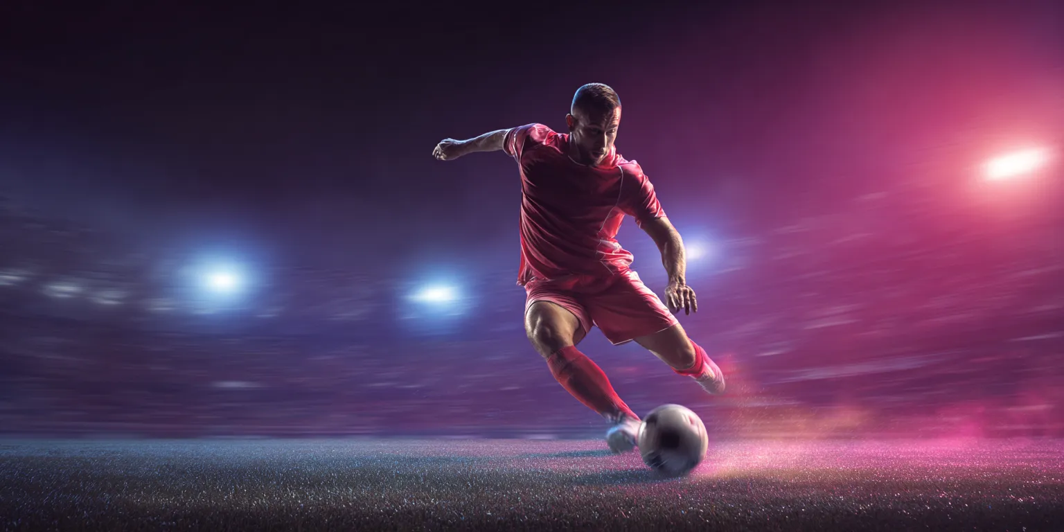 Hướng Dẫn Chi Tiết Về Xổ Số Miền Nam Và Các Ứng Dụng Chơi Xổ Số Online