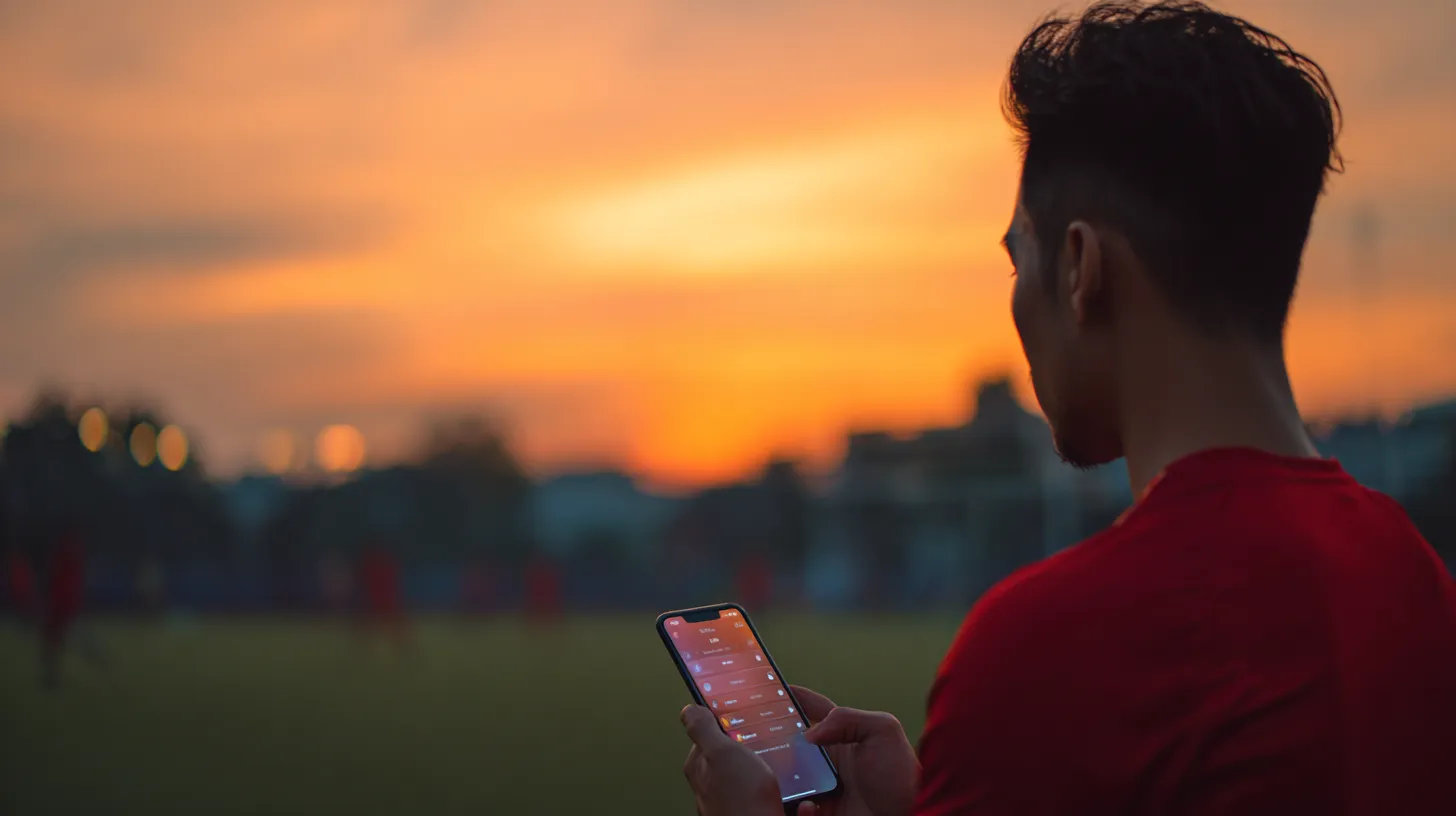 Hướng Dẫn Chi Tiết Về Xổ Số Miền Nam Và Các Ứng Dụng Chơi Xổ Số Online