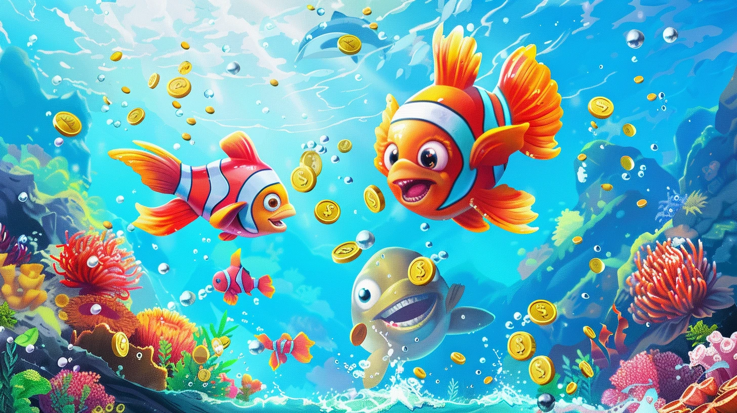 Khám Phá Hubet88: Nền Tảng Cá Cược Thể Thao Hàng Đầu