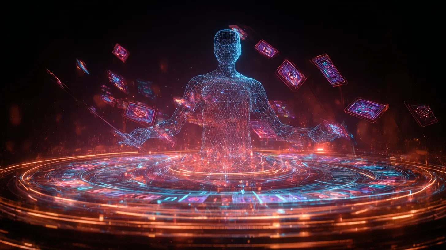 Khám Phá Gamebet Asia: Nền Tảng Đặt Cược Thể Thao Hàng Đầu