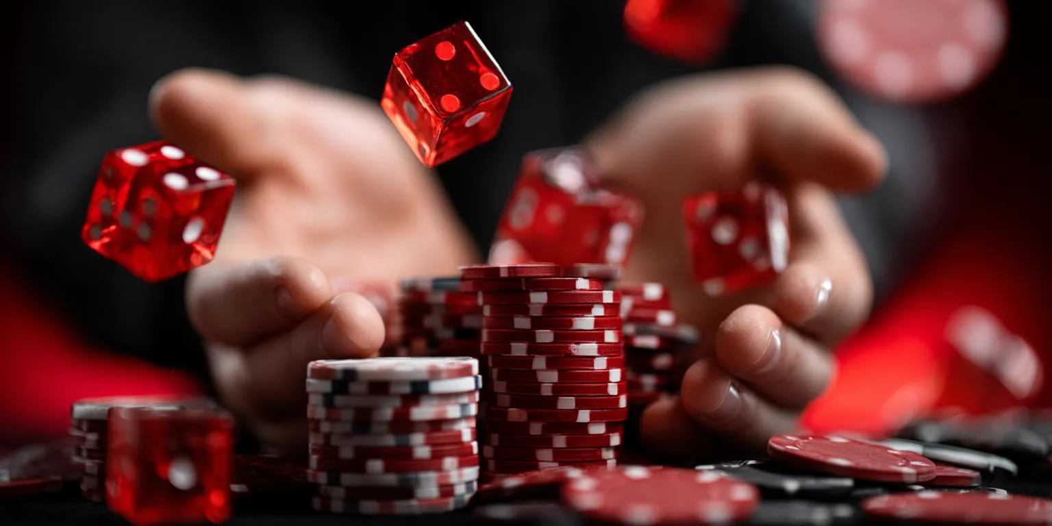 Khám Phá MCW Casino và Những Lợi Ích Của Việc Tham Gia