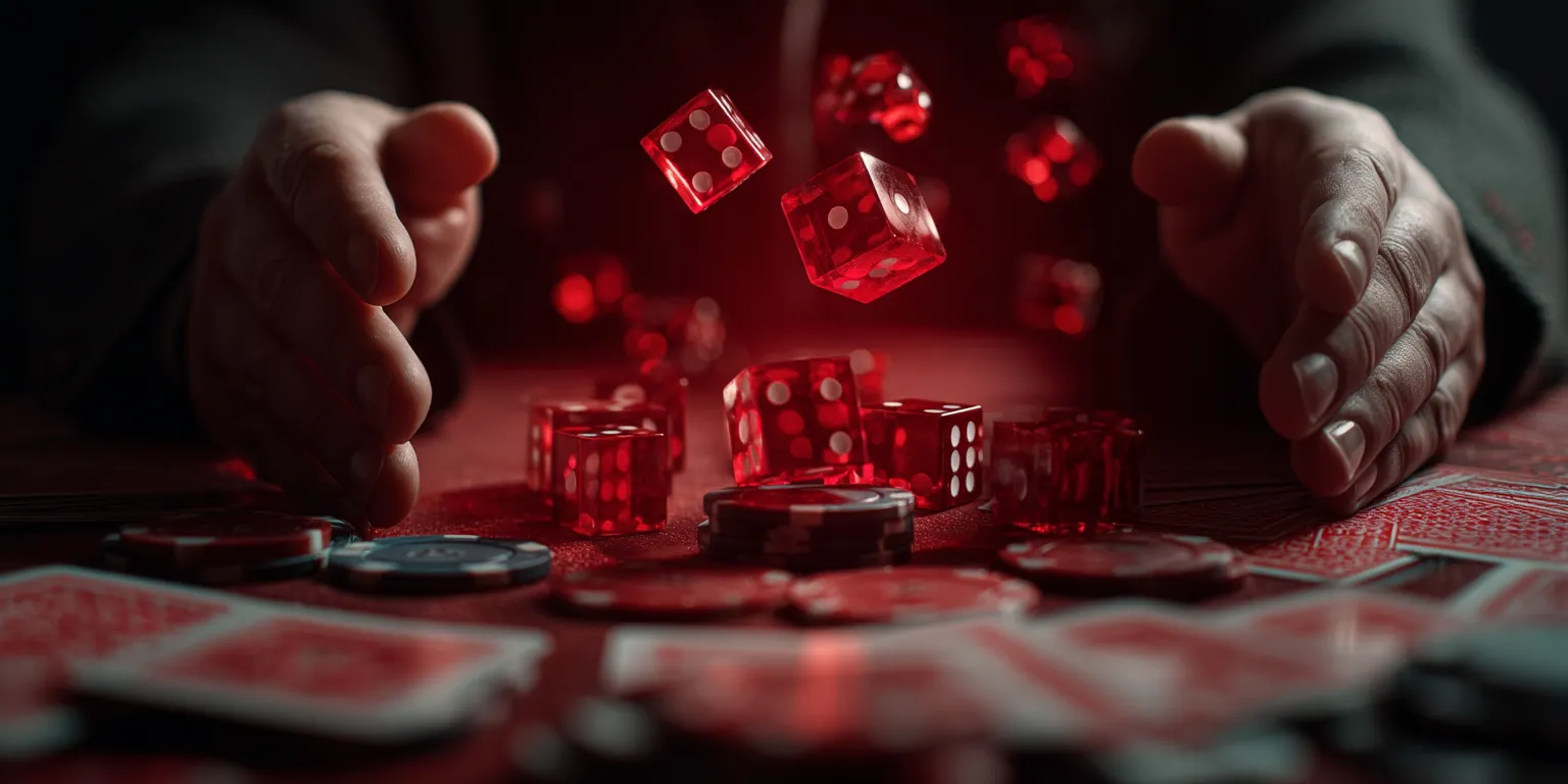 Khám Phá MCW Casino và Những Lợi Ích Của Việc Tham Gia