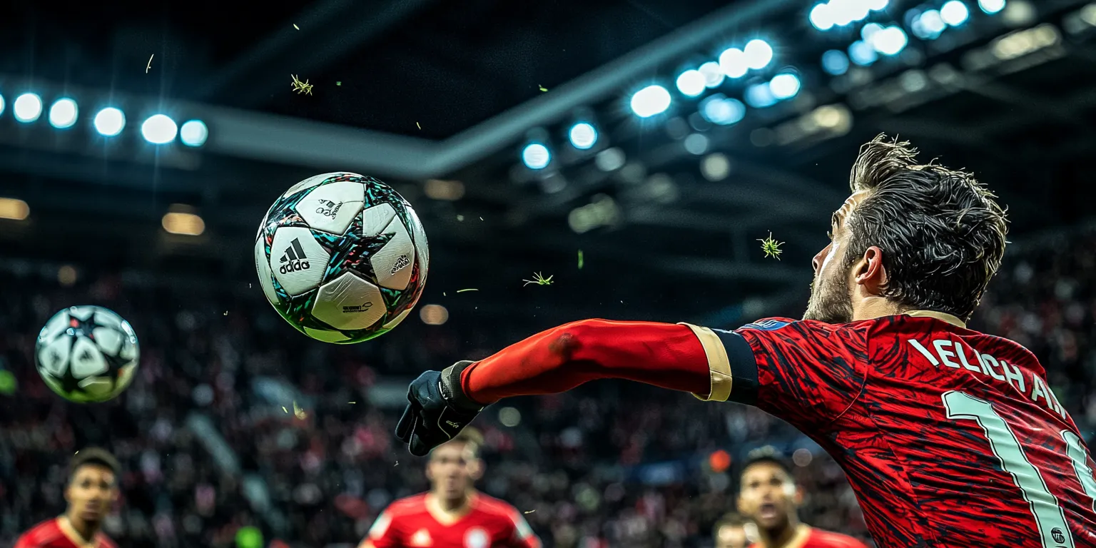 Trải Nghiệm Tuyệt Vời Tại Venus Casino Online