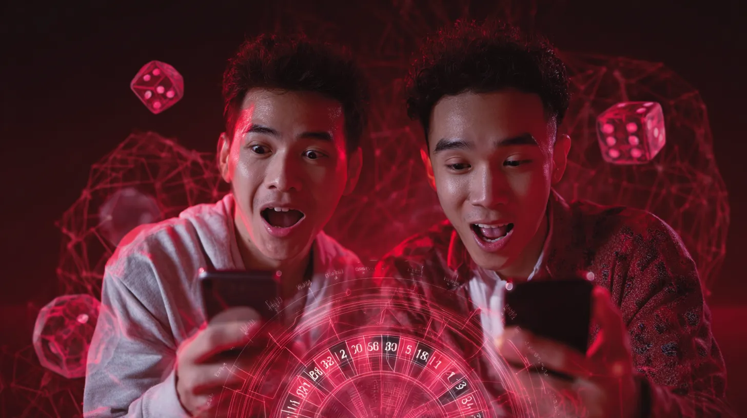 Tìm hiểu về tg88: Nơi cung cấp thông tin xổ số và giải trí hàng đầu