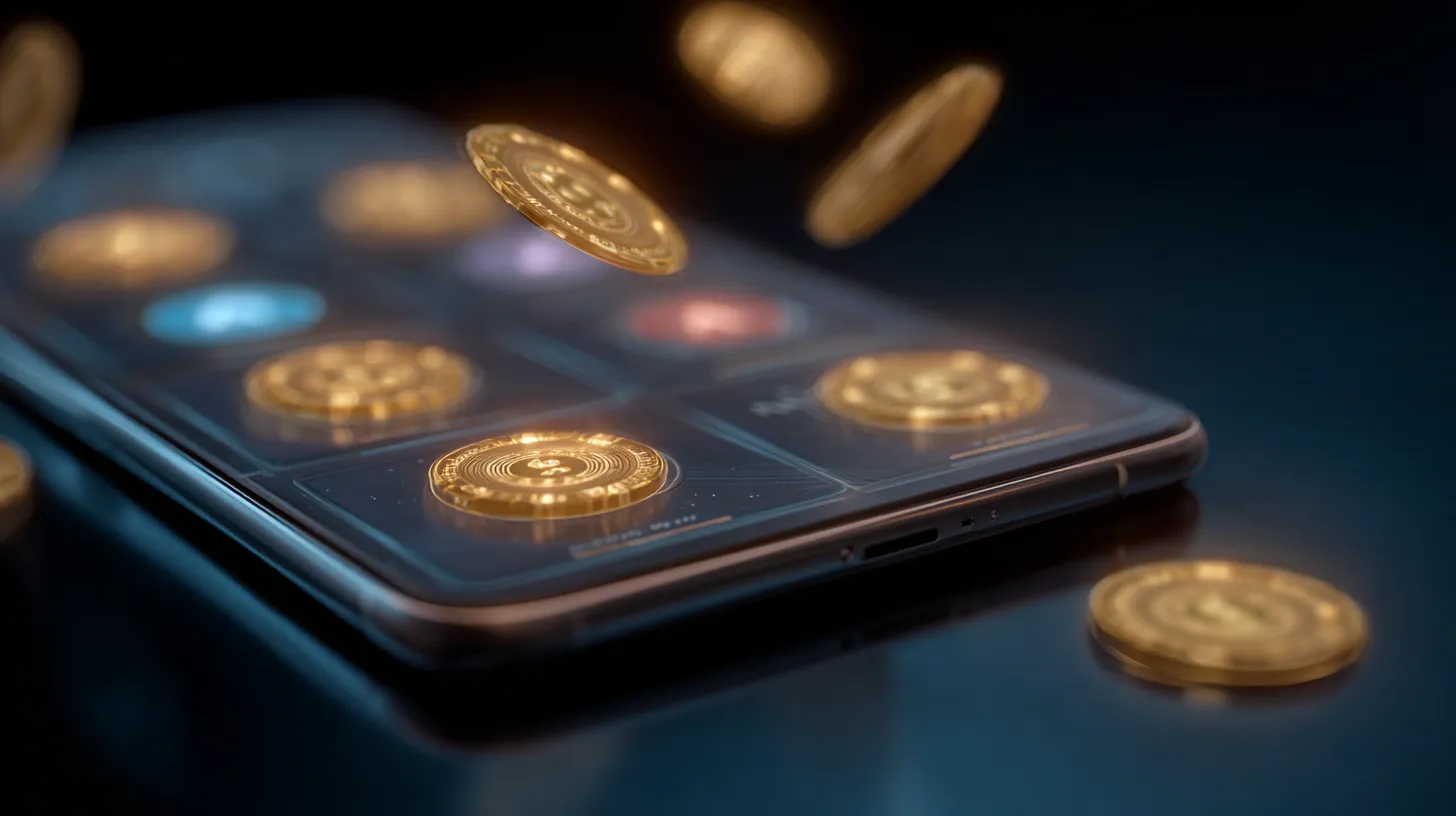 Khám Phá EE88: Sân Chơi Cá Cược Hàng Đầu Năm 2025