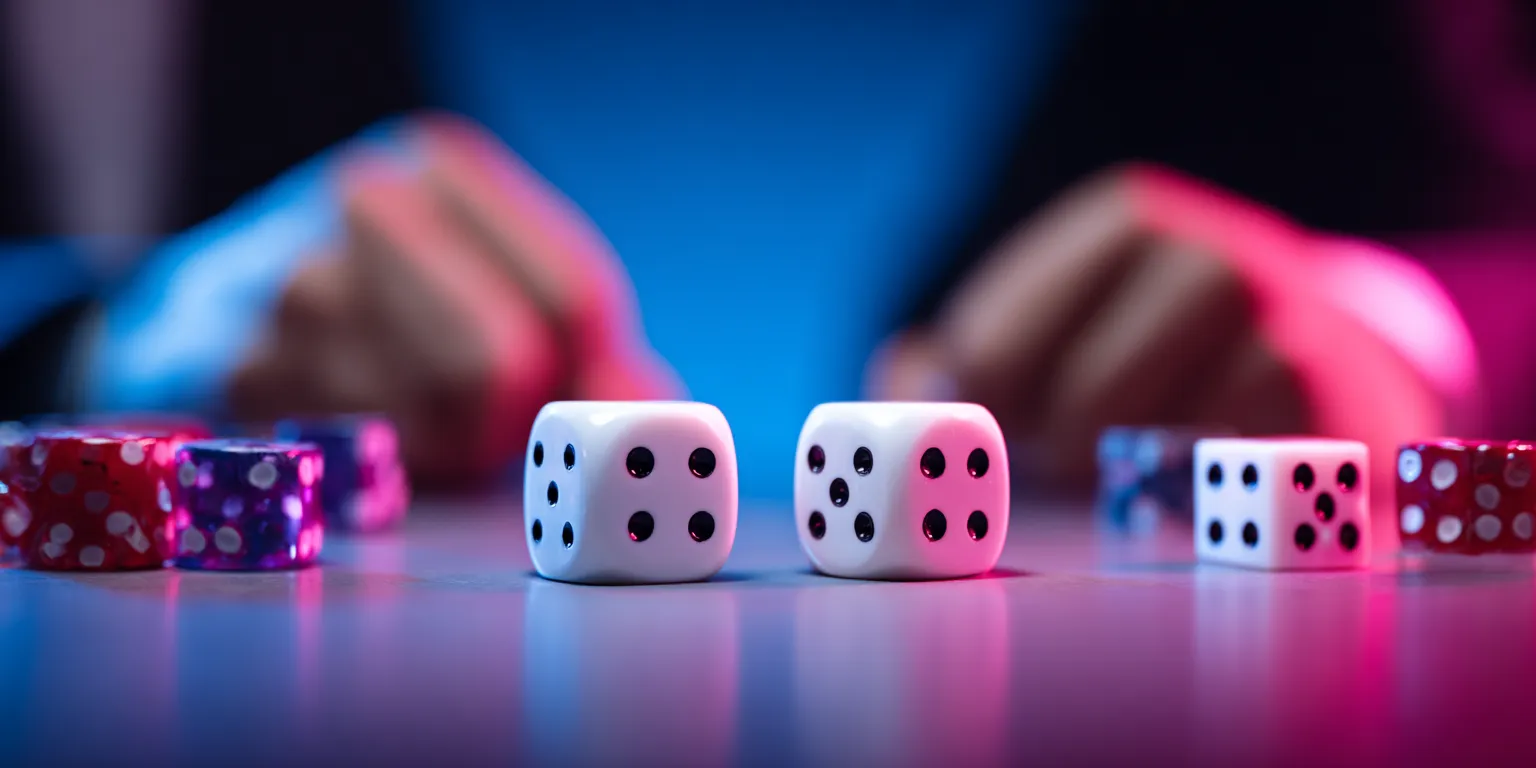 Khám Phá Thế Giới Xổ Số Với E88 Đăng Nhập