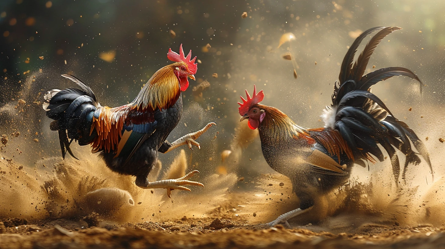 Khám Phá Neu88: Dịch Vụ Cá Cược Bóng Đá Hàng Đầu