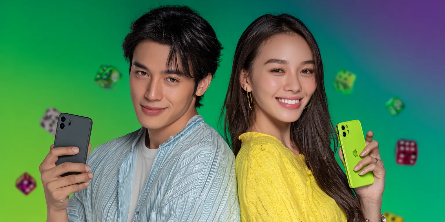 Khám Phá Hello88 Vina: Sân Chơi Trực Tuyến Đỉnh Cao