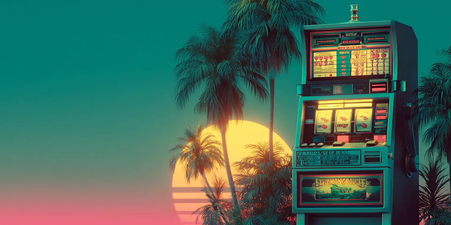 Khám Phá BK88: Nơi Tập Hợp Tình Yêu Bóng Đá và Cược Thể Thao