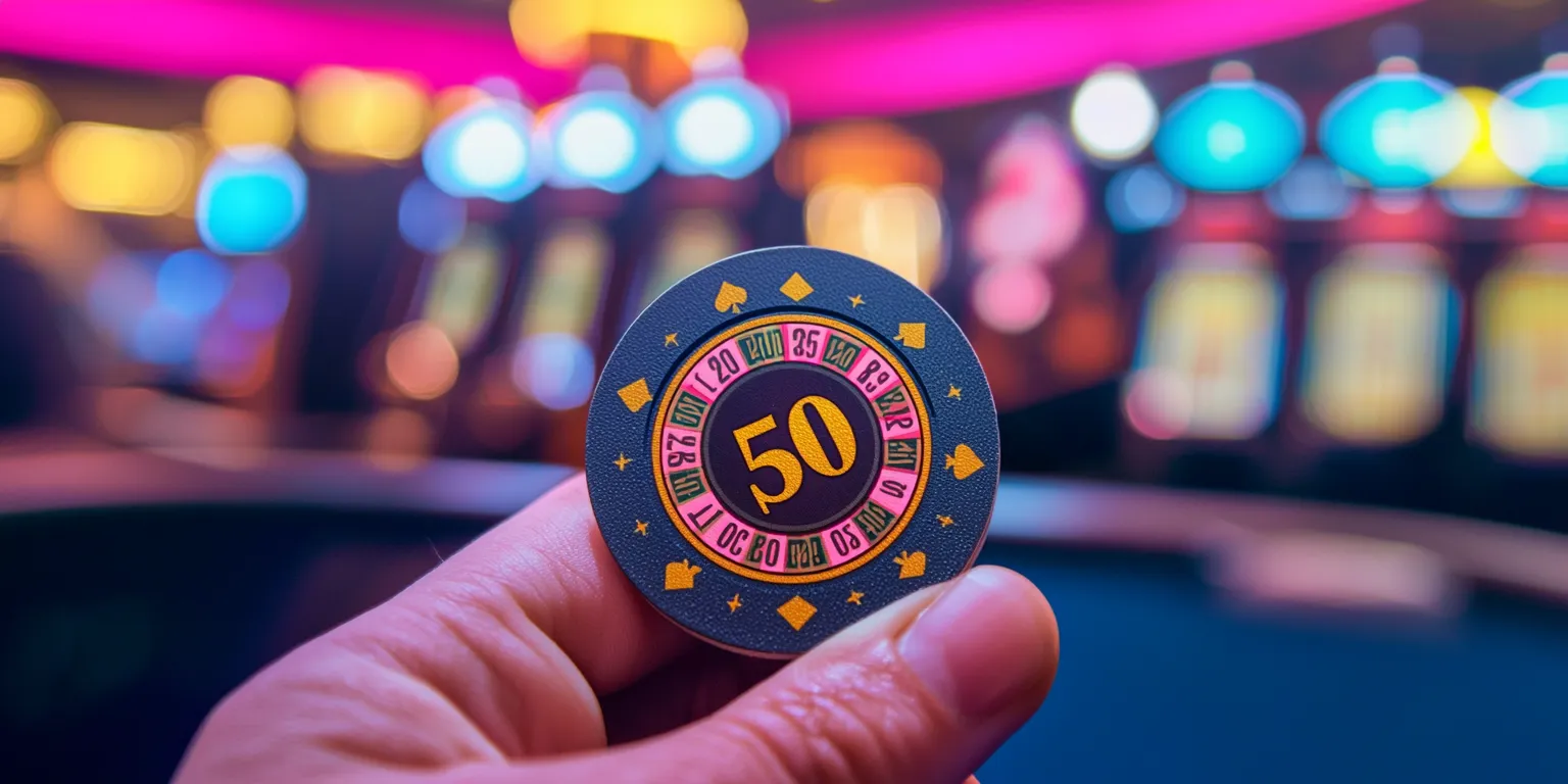 Khám Phá MCW Casino: Nơi Cung Cấp Trải Nghiệm Chơi Xổ Số Đỉnh Cao