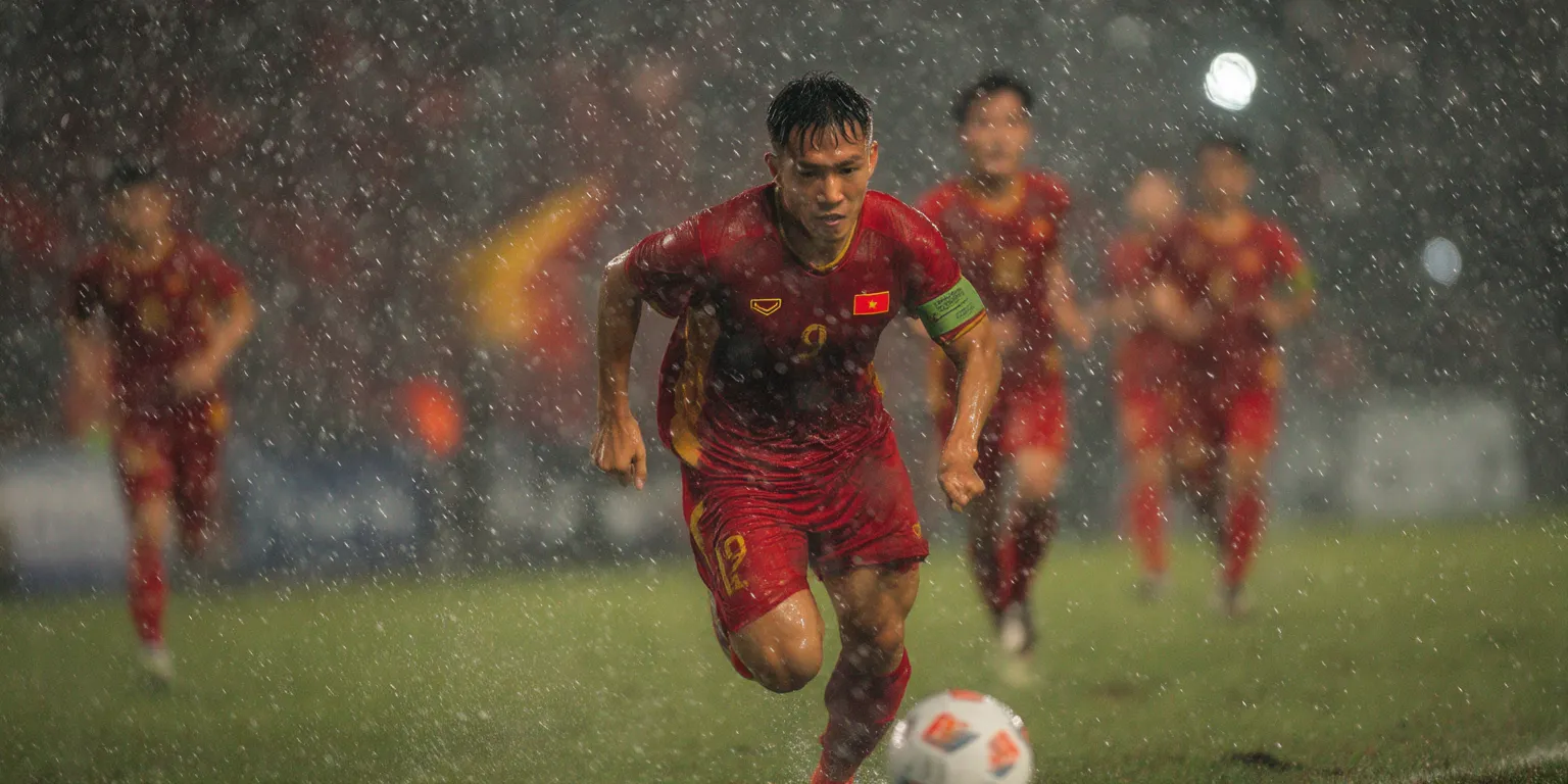 Khám Phá Thế Giới Của 69vin: Hướng Dẫn Chi Tiết Về Soi Cầu Xổ Số